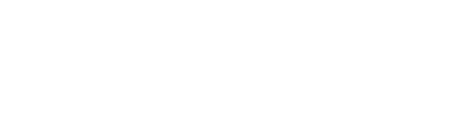 Coffrelite - logo